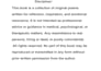 professionally microsoft word document formatting ms word edit design